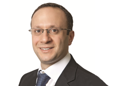 Neuberger Berman lancia il fondo Corporate Hybrid Bond