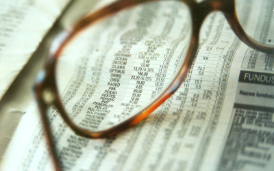 ExtraMOT PRO: Dal 22 gennaio una nuova obbligazione:…