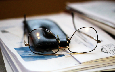 MOT: Dal 23 gennaio 2017 in negoziazione una&hellip;