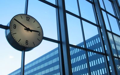 Dal 27 gennaio 2016 in negoziazione su EuroMOT…