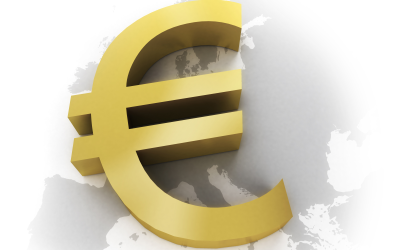 MEF: Emissione BTP€i