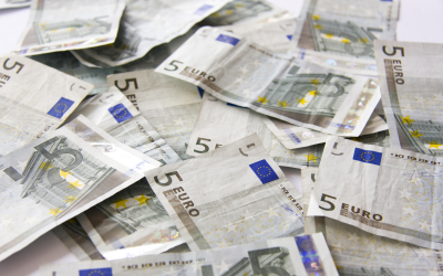 Fitch Ratings: Assegnati per la prima volta i&hellip;