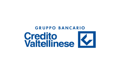 Fitch Ratings conferma i rating di Credito Valtellinese&hellip;