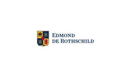 Edmond de Rothschild Asset Management: “The ECB could&hellip;