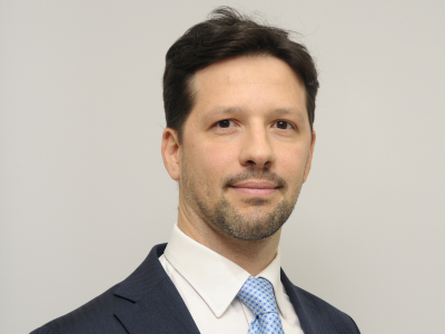 Le Obbligazioni di Credit Suisse da oggi disponibili&hellip;