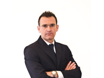 Zenit sgr sottoscrive il secondo Minibond di Essepi&hellip;