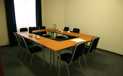 MEF: Emissione Medio Lungo Termine