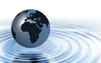 La Banca Mondiale lancia un’obbligazione per lo sviluppo&hellip;