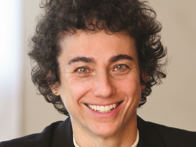 Calich Claudia M&G Brasile