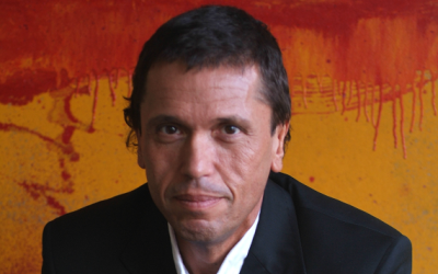 Rating & Rendimenti 03.2016