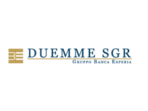 DUEMME SGR