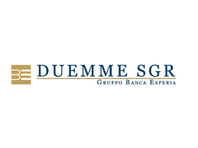 DUEMME SGR