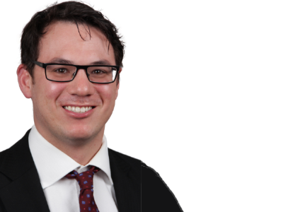 NN IP rafforza il team EMD con un…