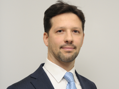 Nuova emissione di Credit Suisse: Obbligazioni a tasso&hellip;