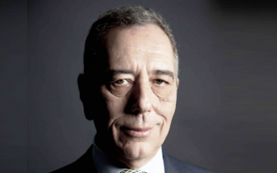 Zenit Sgr sottoscrive il minibond di Giglio Group