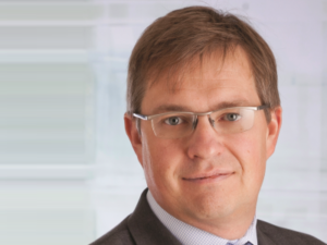 Girondel Christophe Nordea