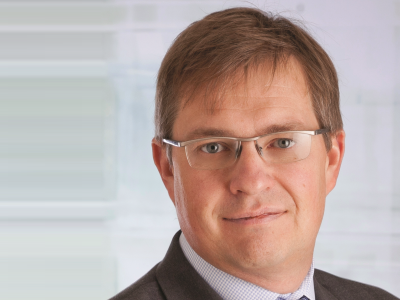 Girondel Christophe Nordea