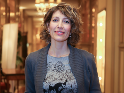 Bnp Paribas lancia due nuove obbligazioni: Tasso misto&hellip;