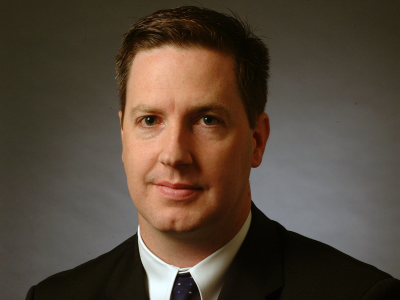 Natixis Global Asset Management : Central Banks and&hellip;