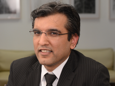 Lombard Odier IM: Commento post Fed