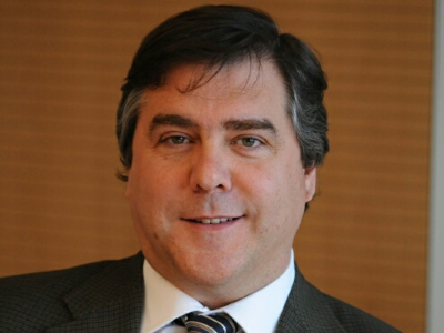 Lombard Odier IM: Elicotteri all’orizzonte