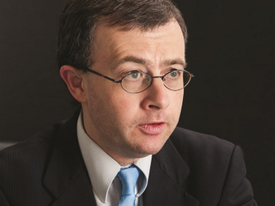 Comgest: Le oscillazioni valutarie a breve termine mascherano…