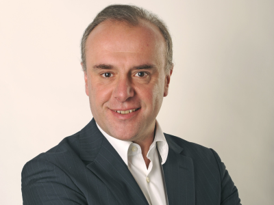 Antiriciclaggio: via al principio dell’approccio basato sul rischio