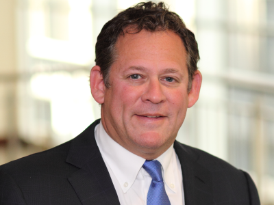 BlackRock’s Rick Rieder on the Fed meeting