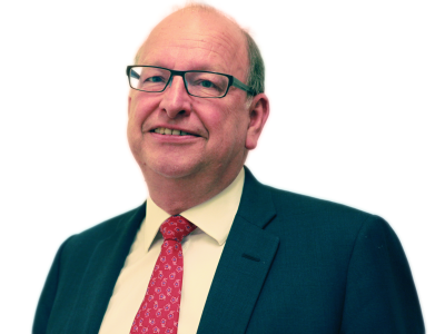 BMO: Opening Bell 2017