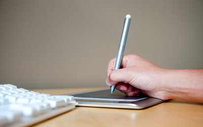 NFP allontanano rialzo tassi a settembre