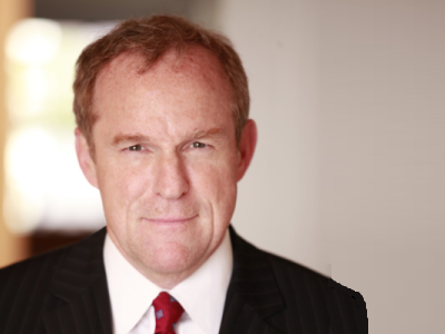 Barrineau James Schroders mercati emergenti