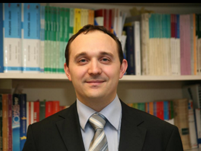 Exane Macro: “La nostra lista dei desideri per…