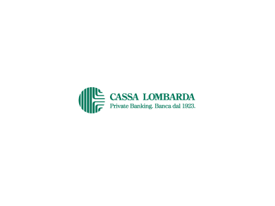 Cassa Lombarda : EZ: miglioramento economico “solido e&hellip;