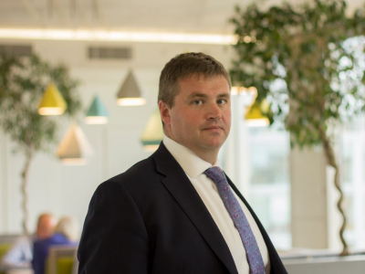 Jupiter amplia le competenze nel reddito fisso con&hellip;