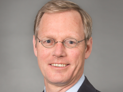 Raccolta vicina ai 100 mld di euro nel&hellip;