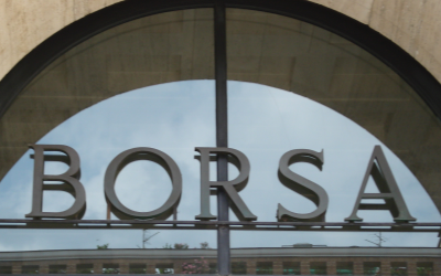 EuroMOT : Dal 6 Luglio 2017 in negoziazione…