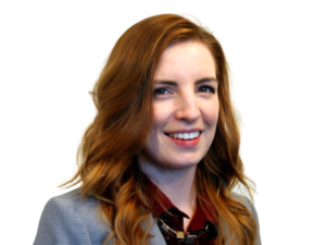 Kelly Stephanie Aberdeen Standard Investments Brexit
