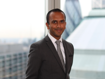 Henderson Global Investors : Rialzo dei tassi di&hellip;