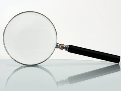 Assoreti : Dati di raccolta Gennaio 2018