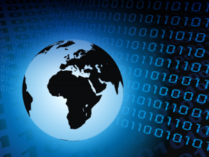 Crescita globale