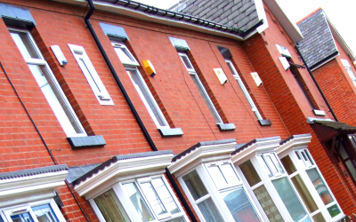 ExtraMOT Pro: Dal 10 febbraio 2017 in negoziazione&hellip;