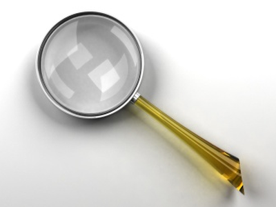 extramot obbligazione obbligazioni