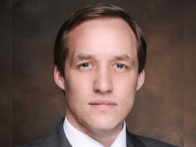 Keirle Andrew TRowePrice Banche Centrali