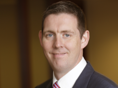 Schroders: Obbligazionario, tutti pronti per il cambio di&hellip;