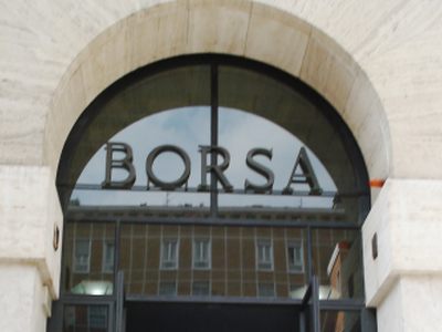 EuroMOT : Dal 31 Maggio 2017 in negoziazione…