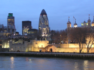 uk