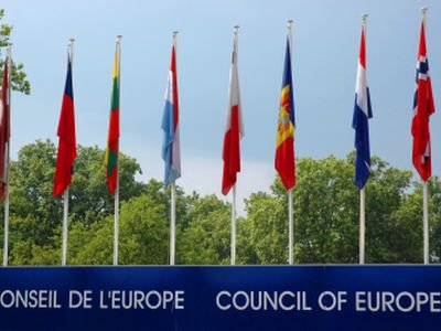 previsioni eu italia