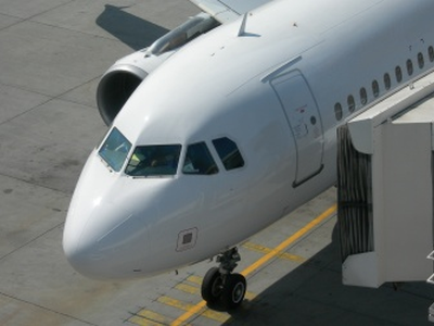 ExtraMOT Pro : Dal 7 Luglio 2017 in&hellip;