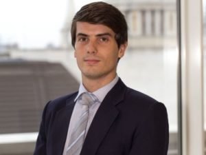 Botham Craig Schroders Cina crescita invechiamento turchia argentina