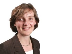 Eijking Anja BMO usa recessione europa